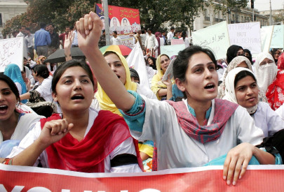 healthcare alert junior doctors shut opds once again healthcare alert junior doctors shut opds once again