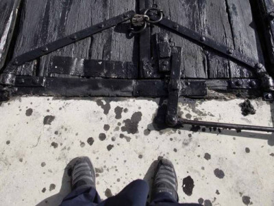 kidnapping cum murder case man awarded death sentence life term kidnapping cum murder case man awarded death sentence life term