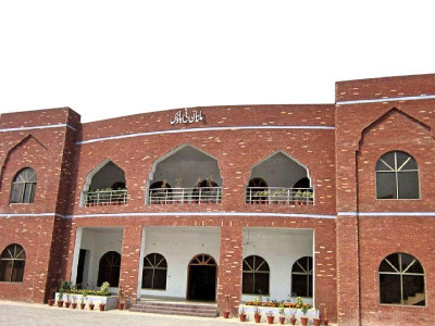 multan tea house city s forgotten literary spot multan tea house city s forgotten literary spot