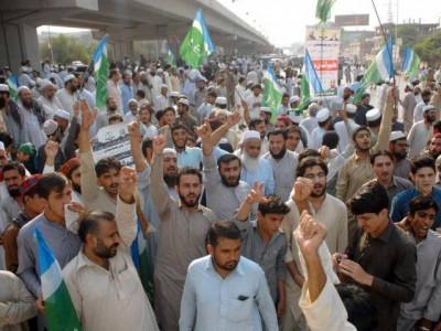 panamagate case ji supports top court s decision panamagate case ji supports top court s decision