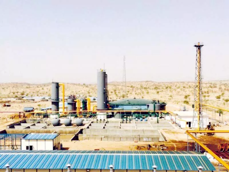 nel is setting up the 660 megawatt coal fired power plant at rahim yar khan punjab at a cost of 956 million photo file nel is setting up the 660 megawatt coal fired power plant at rahim yar khan punjab at a cost of 956 million photo file