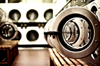 us hits chinese washing machines with punitive duties