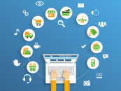 pakistani e commerce expected to hit 1b by 2020