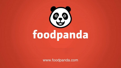 5 possible reasons for rocket internet s surprise sell off of foodpanda 5 possible reasons for rocket internet s surprise sell off of foodpanda