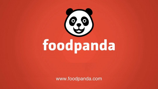 the german startup announced it was selling off its entire global operations of foodpanda to rival firm delivery hero photo foodpanda the german startup announced it was selling off its entire global operations of foodpanda to rival firm delivery hero photo foodpanda