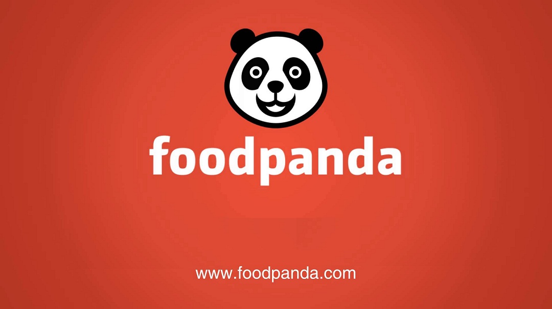 the german startup announced it was selling off its entire global operations of foodpanda to rival firm delivery hero photo foodpanda