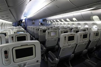 which is the safest seat on an aircraft which is the safest seat on an aircraft