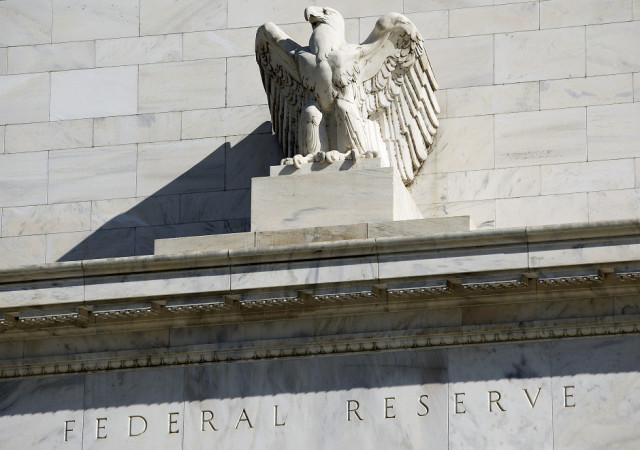 members of the federal open market committee have cautioned low rates could harm the central bank 039 s credibility photo reuters members of the federal open market committee have cautioned low rates could harm the central bank 039 s credibility photo reuters