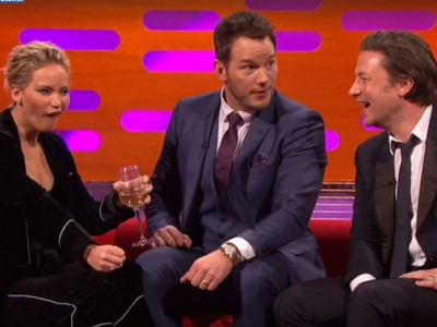 jennifer lawrence in hot water over story about butt scratching on sacred rocks jennifer lawrence in hot water over story about butt scratching on sacred rocks