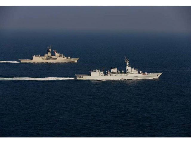 pakistan navy ship shamsheer photo pakistan navy pakistan navy ship shamsheer photo pakistan navy