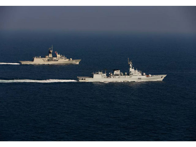 pakistan navy ship shamsheer photo pakistan navy