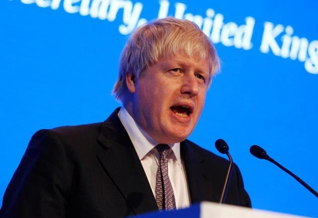 british prime minister boris johnson british prime minister boris johnson
