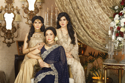 zeba bakhtiar mahnoor baloch and amna baber in new photo shoot zeba bakhtiar mahnoor baloch and amna baber in new photo shoot