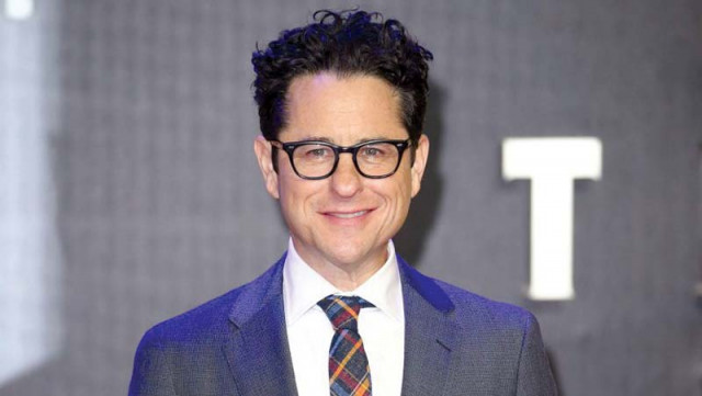 glare marks abram s latest foray into television after westworld photo file glare marks abram s latest foray into television after westworld photo file