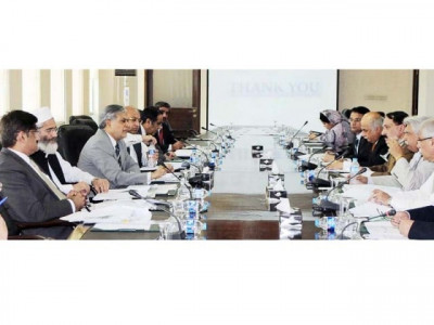 distribution of resources nfc 2010 and option for the ninth award distribution of resources nfc 2010 and option for the ninth award