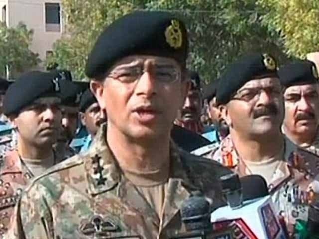 lieutenant general naveed mukhtar offers funeral prayers of rangers officials killed in suicide blast on rangers van photo express lieutenant general naveed mukhtar offers funeral prayers of rangers officials killed in suicide blast on rangers van photo express