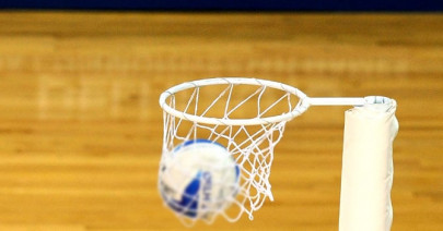 pnf names pak netball team for asian event