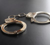 two rape suspects apprehended