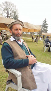 chitral mourns loss of an accomplished paraglider chitral mourns loss of an accomplished paraglider