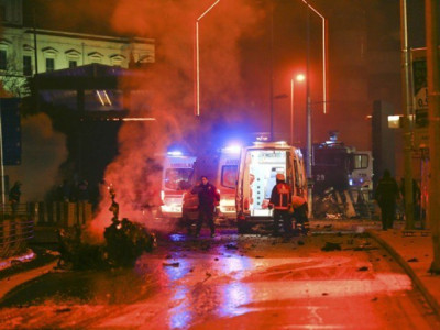 twin assaults turkey defiant as kurdish militants claim carnage twin assaults turkey defiant as kurdish militants claim carnage