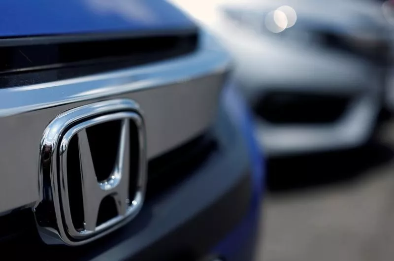 the two companies would form a partnership to develop the ride sharing technology and driver education programs photo reuters the two companies would form a partnership to develop the ride sharing technology and driver education programs photo reuters