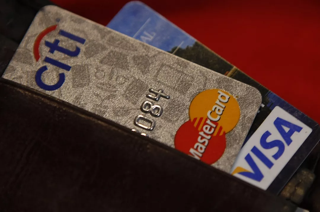 td myspend app uses red yellow and green messages to warn users when they are paying out more or less than usual photo reuters td myspend app uses red yellow and green messages to warn users when they are paying out more or less than usual photo reuters