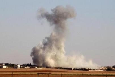 turkish warplanes hit kurdish militant targets in northern iraq   army turkish warplanes hit kurdish militant targets in northern iraq   army