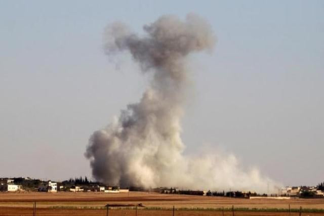 photo reuters photo reuters