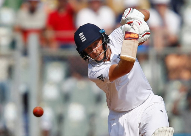 joe root plays a shot photo reuters danish siddiqui joe root plays a shot photo reuters danish siddiqui