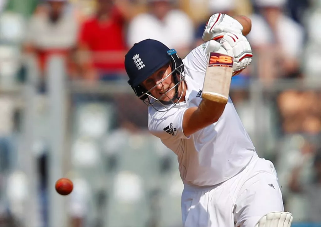 joe root plays a shot photo reuters danish siddiqui joe root plays a shot photo reuters danish siddiqui