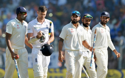 virat kohli turns peacemaker to douse ashwin anderson fire virat kohli turns peacemaker to douse ashwin anderson fire