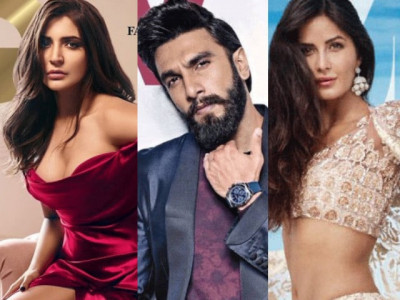 these december magazine covers will give you major style goals these december magazine covers will give you major style goals