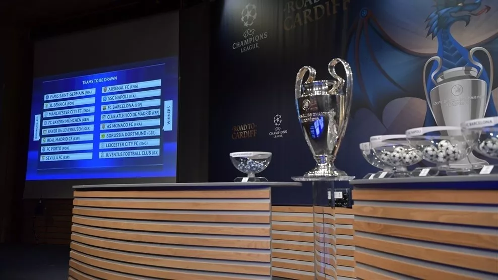 photo courtesy uefa com photo courtesy uefa com