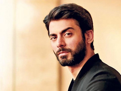 indian stand up comedian reveals why he despises fawad khan indian stand up comedian reveals why he despises fawad khan