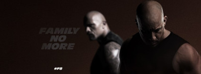 fast and furious fans get glimpse of eighth film in new trailer