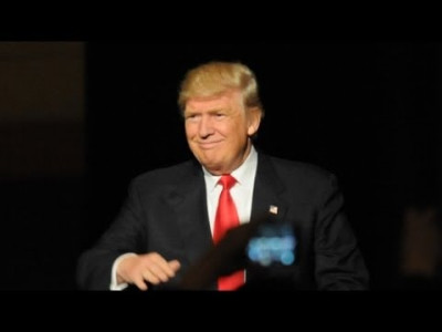 white house backs congress probe of election hacking white house backs congress probe of election hacking