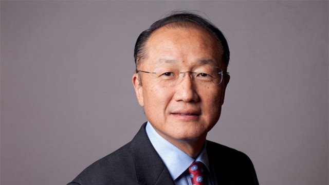 photo world bank photo world bank