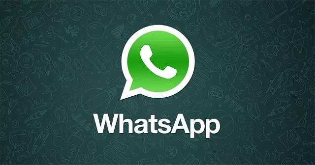 telecoms firms have long complained that companies such as google microsoft and facebook are more lightly regulated photo whatsapp telecoms firms have long complained that companies such as google microsoft and facebook are more lightly regulated photo whatsapp