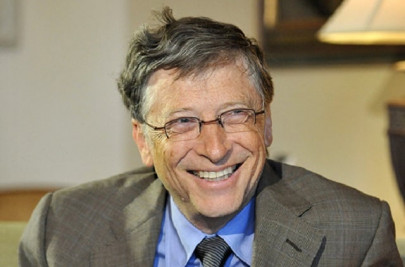 bill gates investors launch 1 billion clean tech fund
