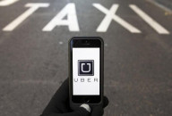 5 things that can get you permanently banned from uber