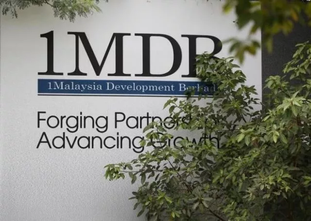 jho low family 039 s move to claim assets rejected by u s court foliage partly covers a 1 malaysia development berhad 1mdb billboard at the funds flagship photo reuters jho low family 039 s move to claim assets rejected by u s court foliage partly covers a 1 malaysia development berhad 1mdb billboard at the funds flagship photo reuters