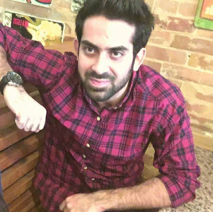 lums student found dead in hostel room lums student found dead in hostel room