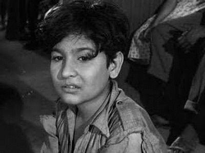 ratan kumar pakistan s famous child actor of the 1950 s passes away