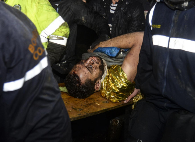 photo afp