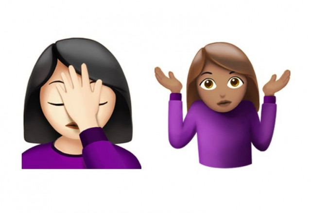 the update includes some of the most awaited emojis photo emojipedia the update includes some of the most awaited emojis photo emojipedia