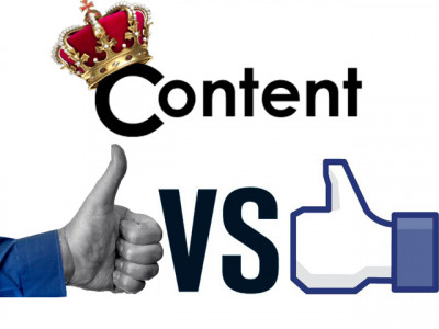 facebook think before you like