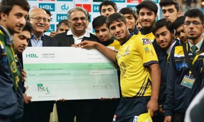 spin prodigy muhammad asghar living the pakistani dream spin prodigy muhammad asghar living the pakistani dream