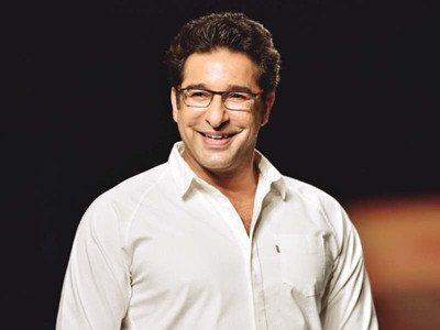 daily grind wasim akram daily grind wasim akram