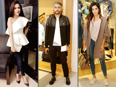 the cut 18 december 2016