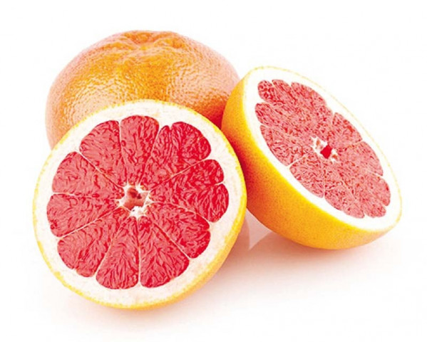 9 fruits to keep your skin glowing this winter 9 fruits to keep your skin glowing this winter